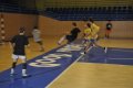 Futsal Košice