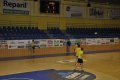 Futsal Košice