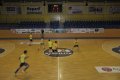 Futsal Košice