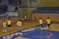 Futsal Košice