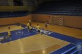 Futsal Košice
