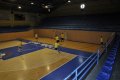 Futsal Košice