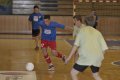 Futsal Košice