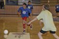 Futsal Košice