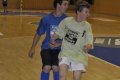Futsal Košice