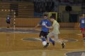 Futsal Košice