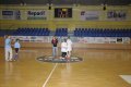 Futsal Košice