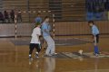 Futsal Košice