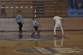 Futsal Košice