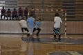 Futsal Košice