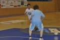 Futsal Košice