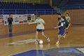 Futsal Košice