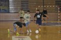 Futsal Košice