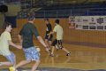 Futsal Košice