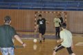 Futsal Košice