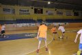 Futsal Košice