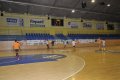 Futsal Košice
