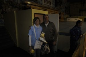 Futsal Košice