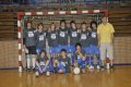 Futsal Košice - ZŠ Belehradská