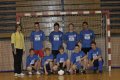 Futsal Košice - ZŠ Gemerská