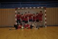 Futsal Košice - ZŠ J. Urbana na Jenisejskej 22