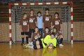 Futsal Košice - ZŠ Krosnianska