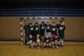 Futsal Košice - ZŠ Ľudovíta Fullu, Maurerova 21