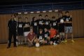 Futsal Košice - ZŠ Park Angelinum 8