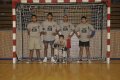 Futsal Košice - ZŠ Slanec