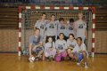 Futsal Košice - ZŠ Slobody