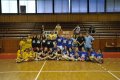 Basketbal Bardejov