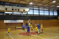 Basketbal Bardejov