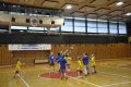 Basketbal Bardejov