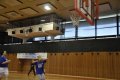 Basketbal Bardejov