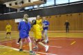Basketbal Bardejov