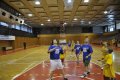 Basketbal Bardejov