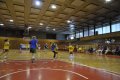 Basketbal Bardejov