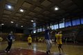Basketbal Bardejov