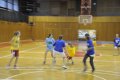 Basketbal Bardejov