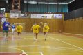 Basketbal Bardejov
