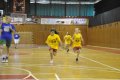 Basketbal Bardejov