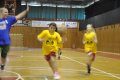 Basketbal Bardejov