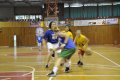 Basketbal Bardejov