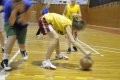 Basketbal Bardejov