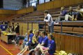 Basketbal Bardejov