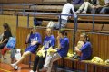 Basketbal Bardejov