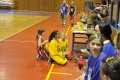 Basketbal Bardejov