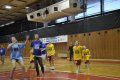 Basketbal Bardejov