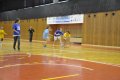Basketbal Bardejov