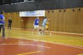 Basketbal Bardejov